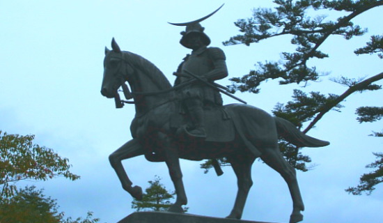 �t��i���隬�j