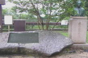 �y��Ӑ��̔�