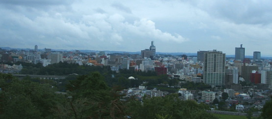 �t��V��䂩��̒���