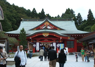 �{�錧�썑�_��