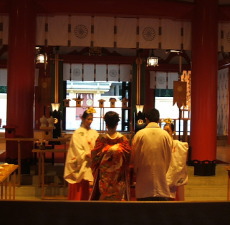 �썑�_�Г���