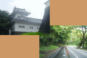 �t��V���@����