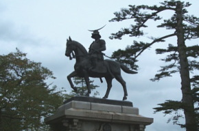 �t��ɒB���@�R�n��