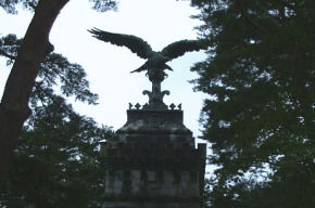 �t��@�΂̑�