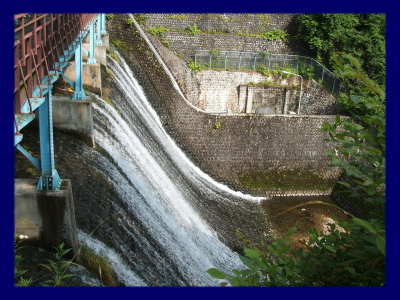 ����P�_��