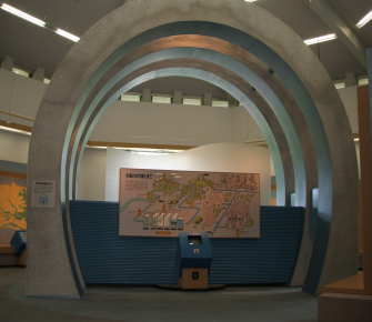 �����L�O��