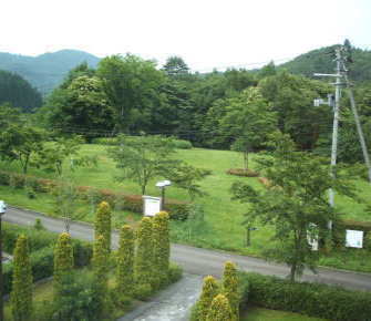 �����L�O�ق��猩����i�F