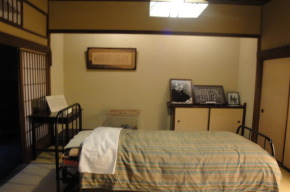 �Ӑ�������