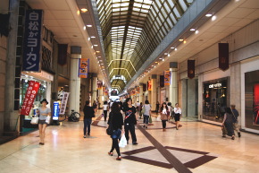 �}�[�u�����[�h�����܂����X�X