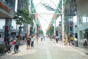 �u�����h�[����Ԓ����X�X