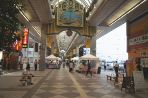 �T�����[����Ԓ����X�X