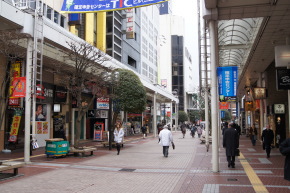 ��Ԓ��l���ڏ��X�X