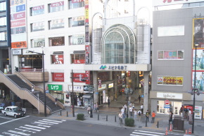 �p�s�i���|��