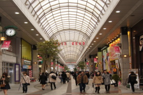 �N���X���[�h���X�X