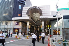 �T�����[����Ԓ����X�X