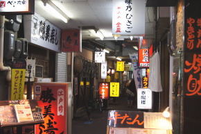 �����̕��i