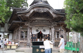 ���{���i��\���j