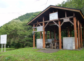 ���V��L�����v��