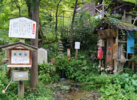 �������@�����ݏ�