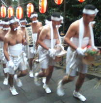 �ǂ�ƍՁ@���Q��