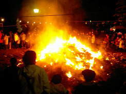 �{�錧�ǂ�ƍ�