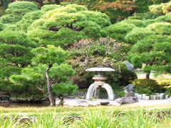 �։����뉀���̂P