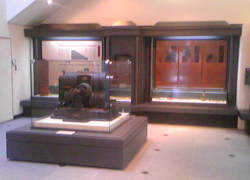 �d�C�S�N�قP�e