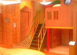 �����̂����W��