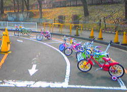 �݂����]��