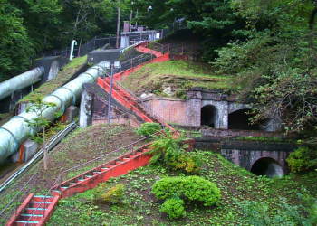 �����ǂƌÂ�詓��̈�\