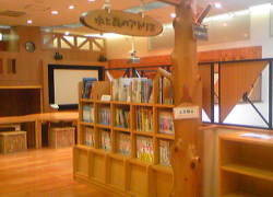 �����⏑��