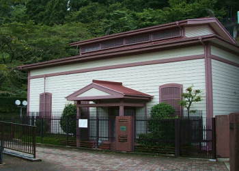 �������̌���