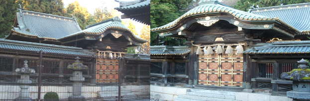 �{�a�Ɠ���