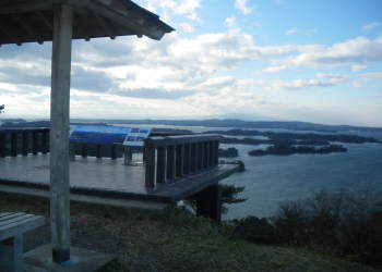 �卂�X�W�]��