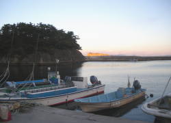 ���l���`