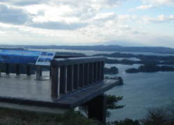 �卂�X�W�]��