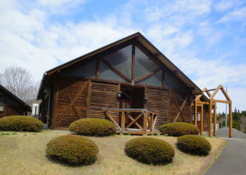 �Ί��s�͓�_�Ƒ̌����K��