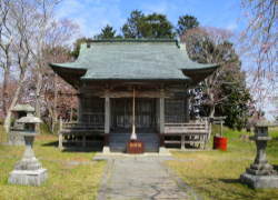 �����R�v�喃�_��