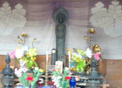 ���ω���