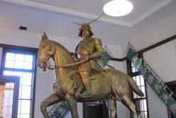 �n�������ٓ�