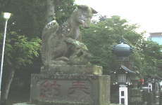 ����ׂ���