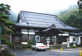 �錥���@�{��