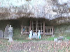 ��J�ω����