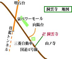 ���_���@�n�}