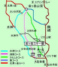 �򃖊x�o�R���[�g