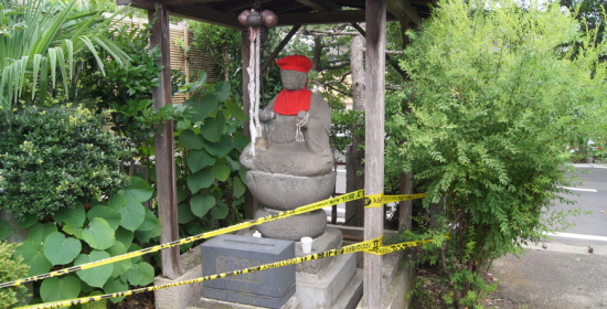 ���k�c�Y���