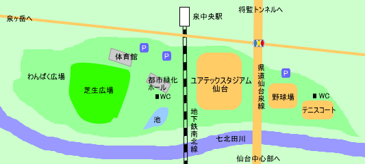 �����}�b�v