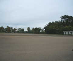 �O�����h