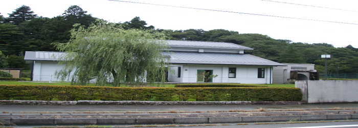 �|���v��