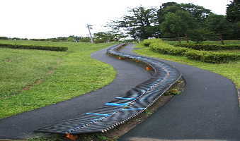 ���劊���